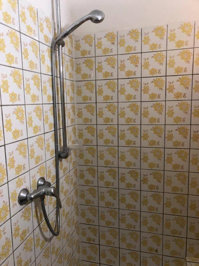Sonne Lägenhet Köln Exteriör bild